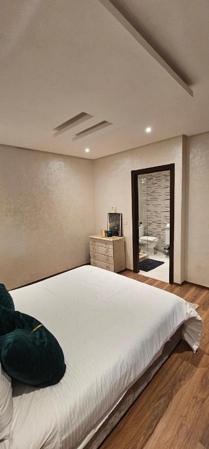 Appartement Family With Swimming Pool Air Conditionning And Elevator *