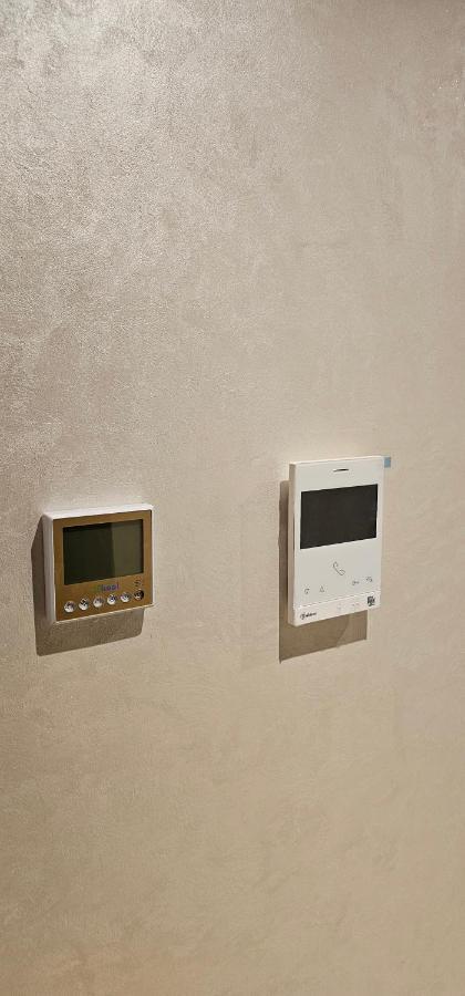 Family With Swimming Pool Air Conditionning And Elevator Appartement *