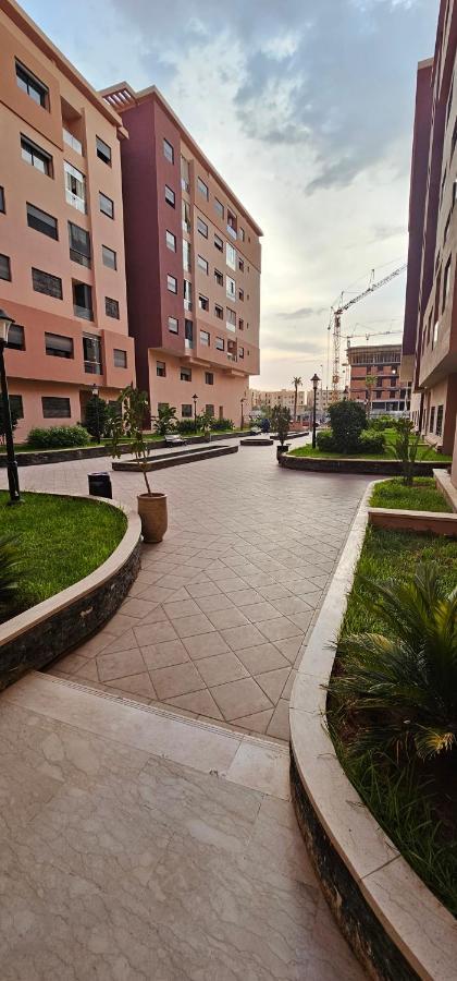 Appartement Family With Swimming Pool Air Conditionning And Elevator *