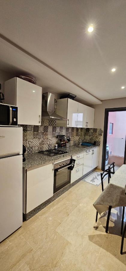 Appartamento Family With Swimming Pool Air Conditionning And Elevator *