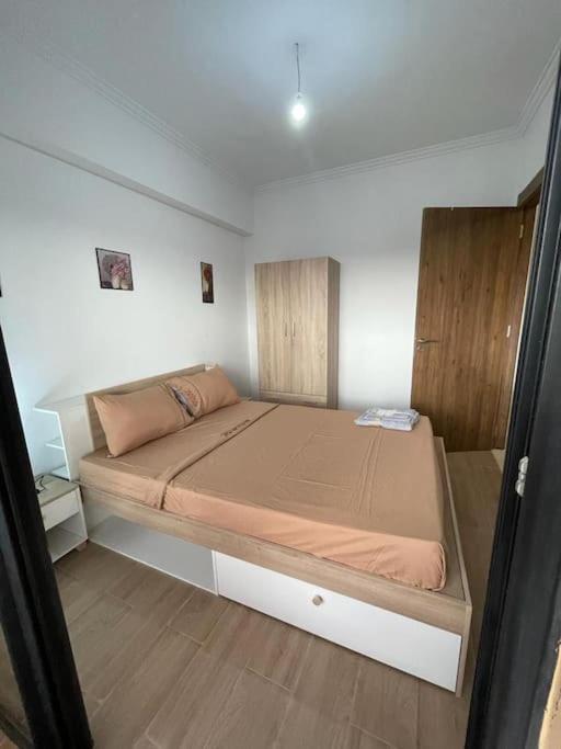 Apartment Sublime