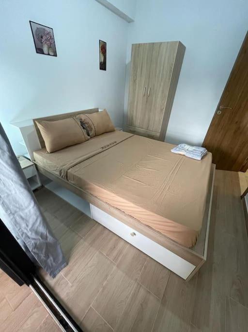 Sublime Appartement Marrakesh