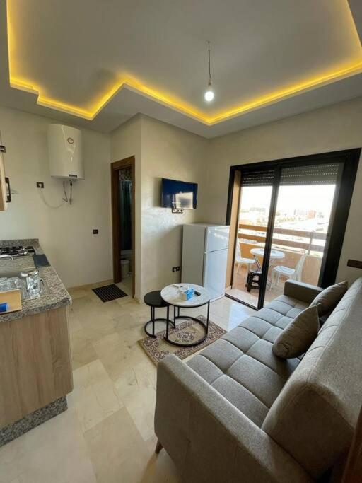 Sublime Apartment *