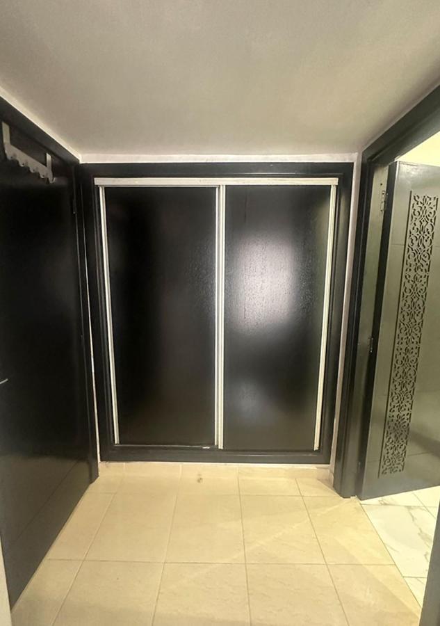 Agreable En Plein Coeur De Marrakech Pour 2 A 4 Personnes Appartamento Marrakesh
