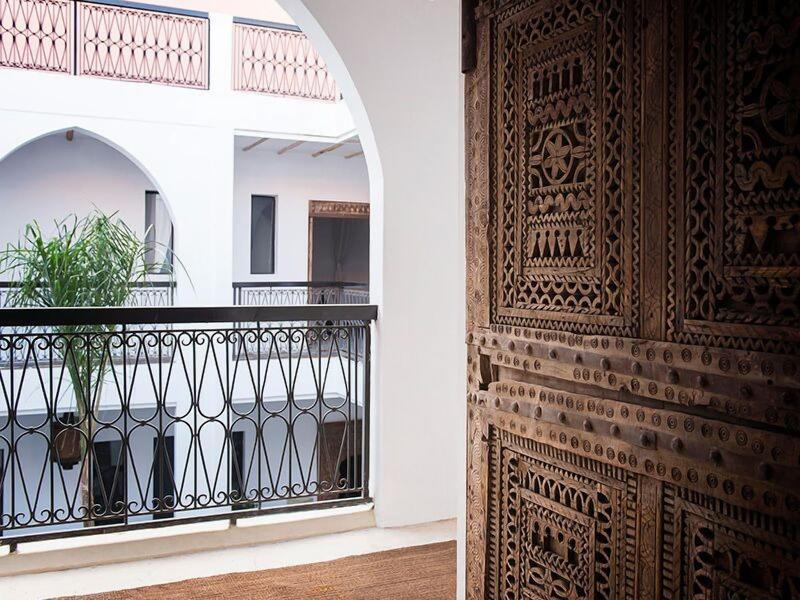 Bliss 3* Marrakesh