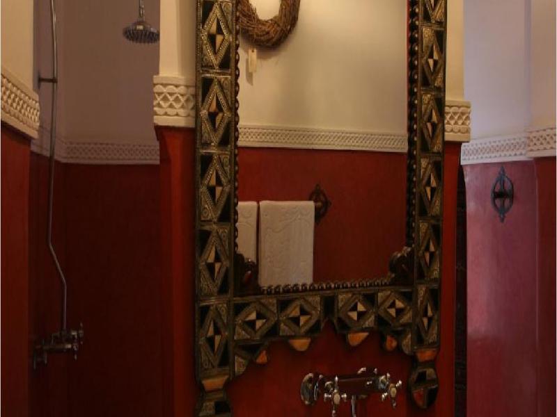 Hotel Kaiss By Sanssouci Collection