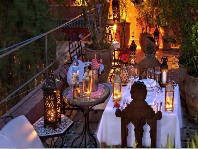 Hotel Kaiss By Sanssouci Collection