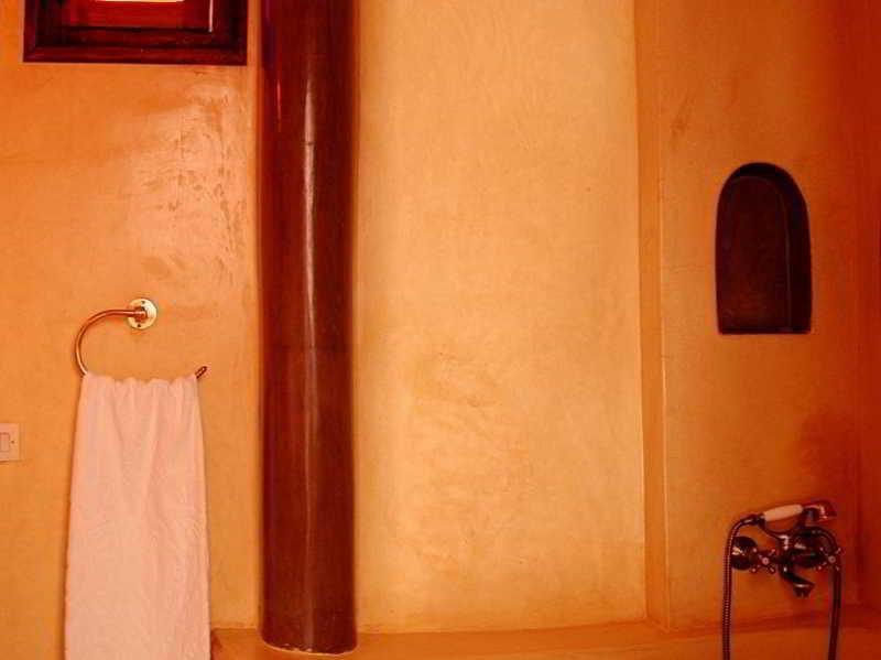 Laora By La Siredrah Riad Marrakesh