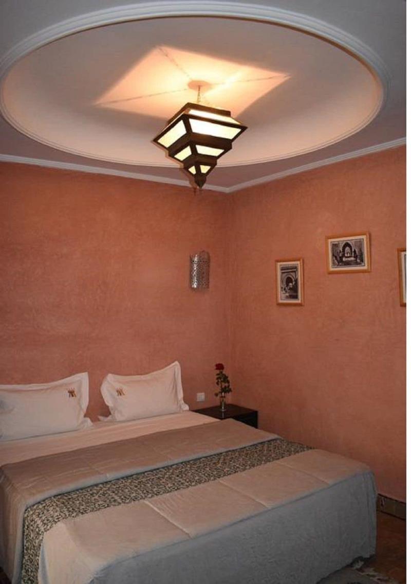 Radia 3* Marrakesh
