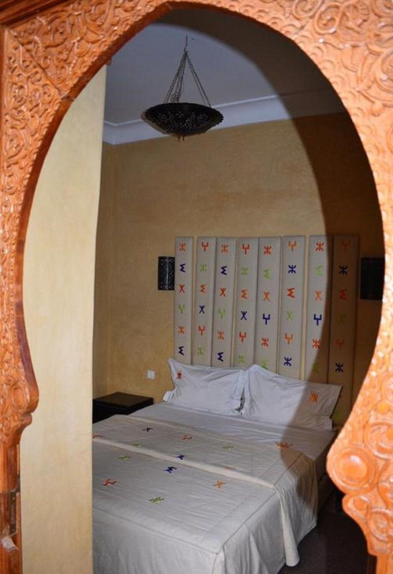 Riad Radia