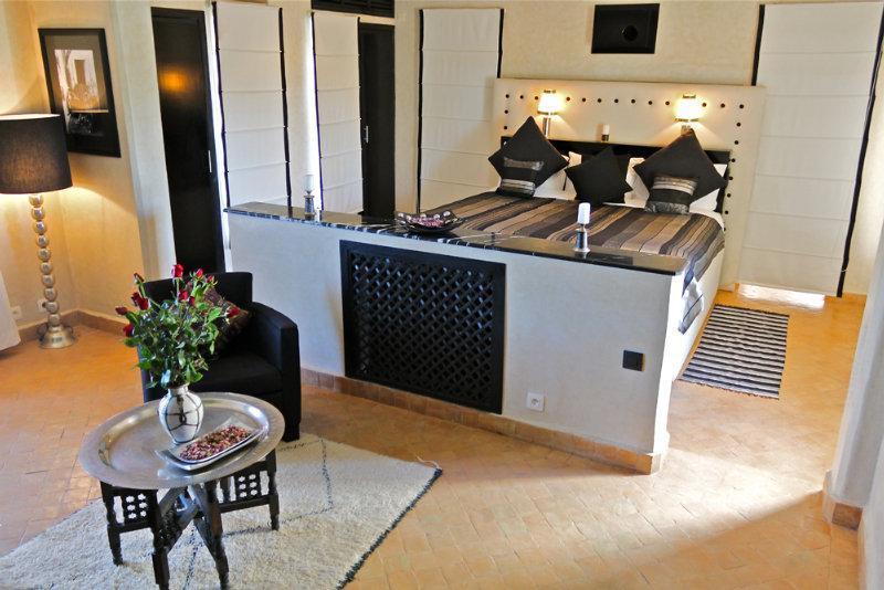 Gasthof Dar 55 - Berber House