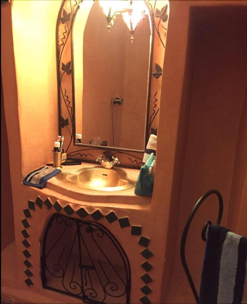 Riad Kalyani Marrakesh