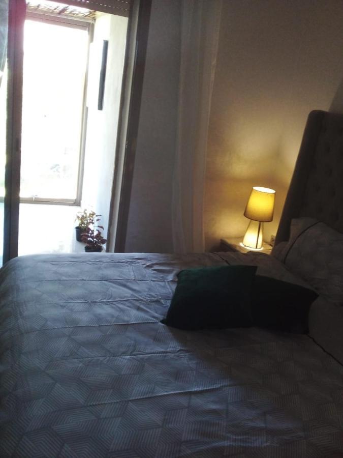 Marrakech Pacha Appartement *
