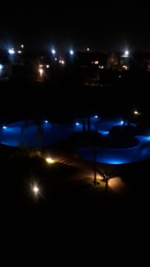 Marrakech Pacha Appartement Marrakesh