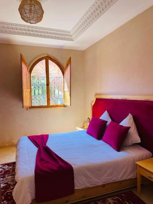 Korima Marrakesh