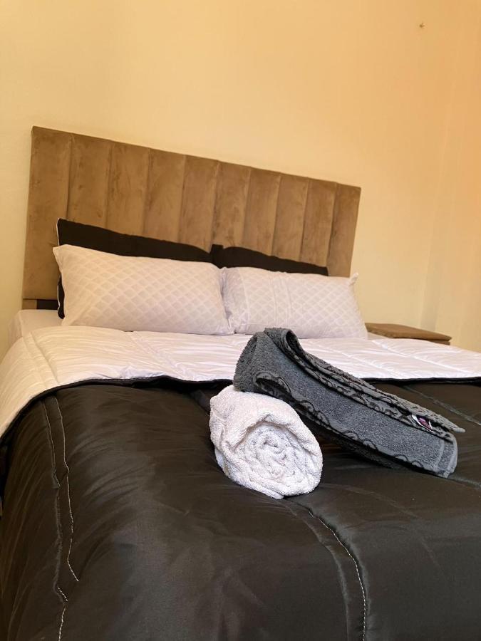 Appartamento Bab Ighli In Marrakech