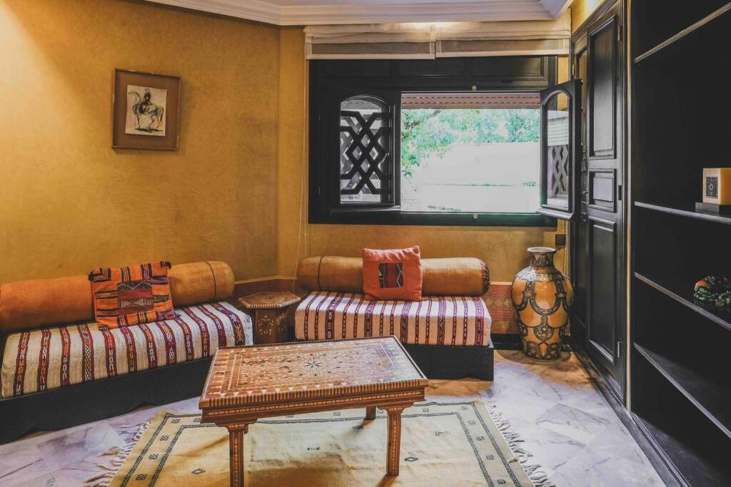 Villa Wassim