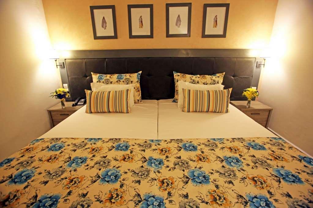 Rose Aqua Park 4* Marrakesch