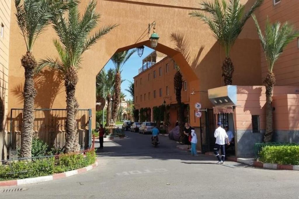 Casa vacanze Tesnime