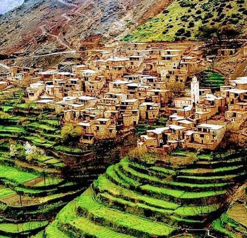 Imlil