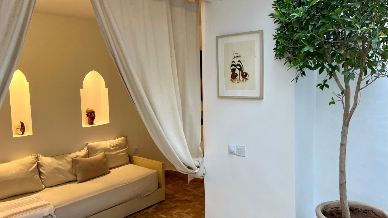 Holiday home Adcha *