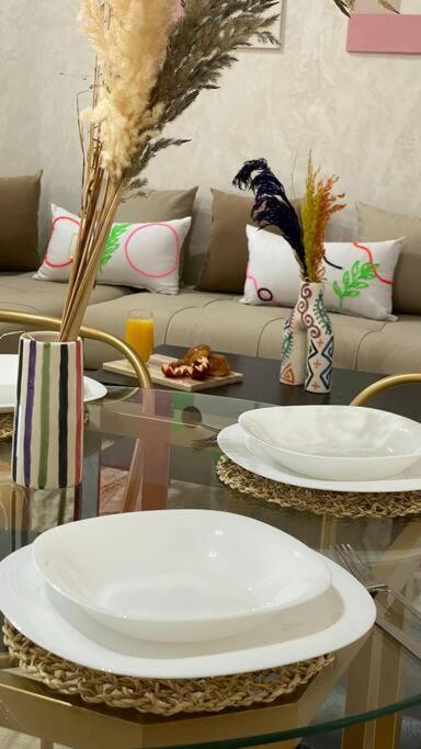 Appartement Charming Downtown For 8: Cozy Elegance In The Heart Of The
