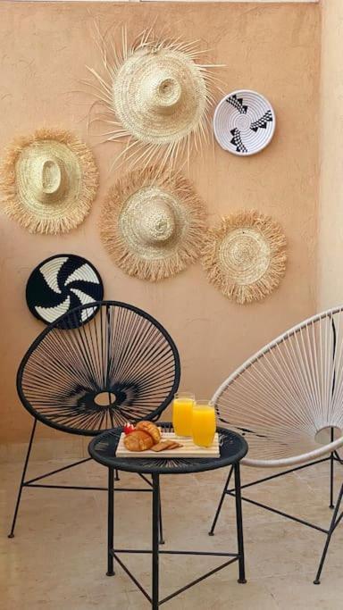 Appartement Charming Downtown For 8: Cozy Elegance In The Heart Of The
