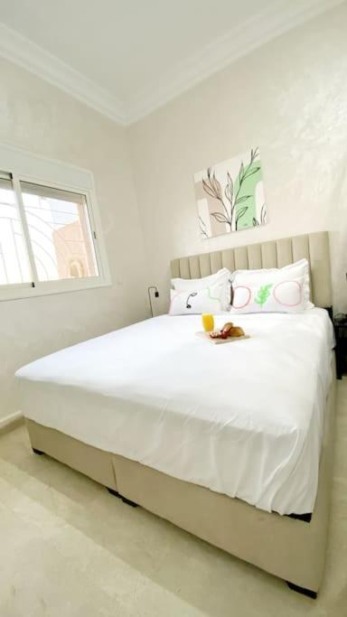 Appartement Charming Downtown For 8: Cozy Elegance In The Heart Of The *