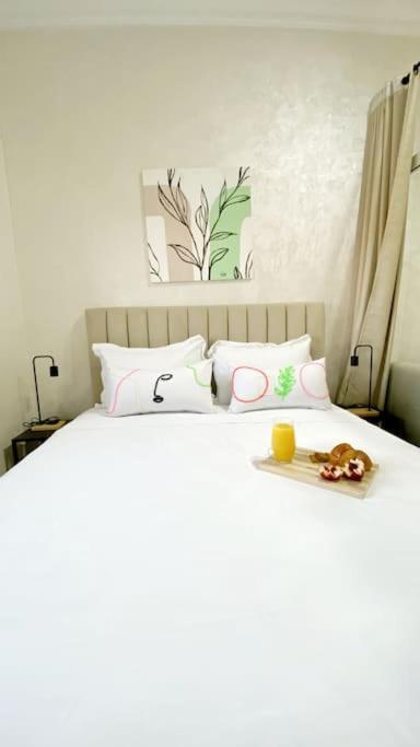 Charming Downtown For 8: Cozy Elegance In The Heart Of The Appartement *