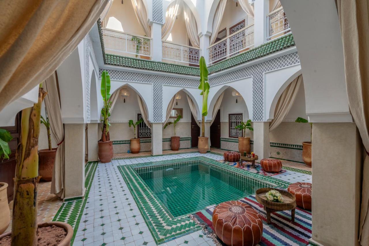 Ranya Princess Riad