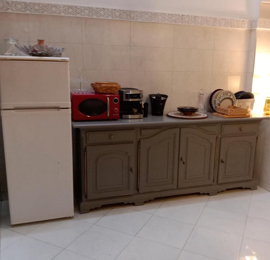 House Medina Marrakech Homestay