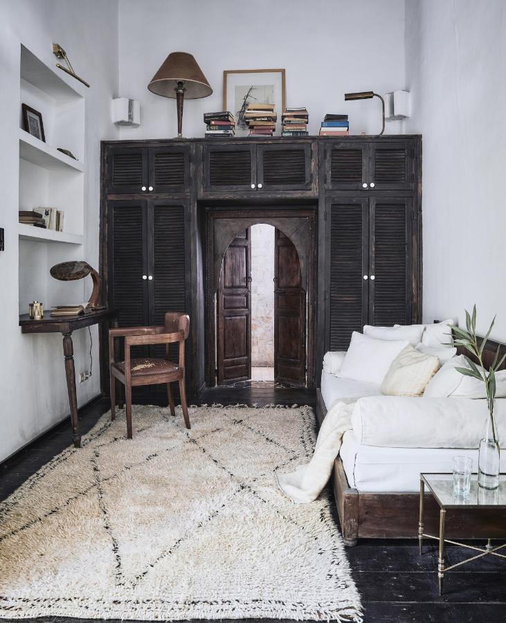 Kitula * Marrakesh