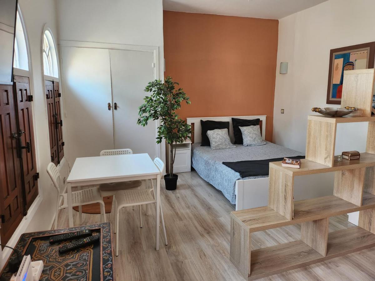 Appartement Dans La Palmeraie Refaite A Neuf Grande Terrasse Dar Dmana Marrakesh