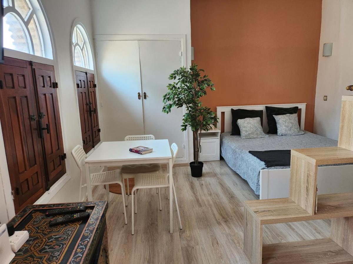 Dans La Palmeraie Refaite A Neuf Grande Terrasse Dar Dmana Appartement