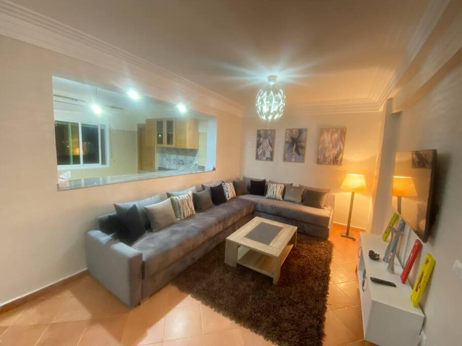 Apartment Studio, A Proximite De La Gare
