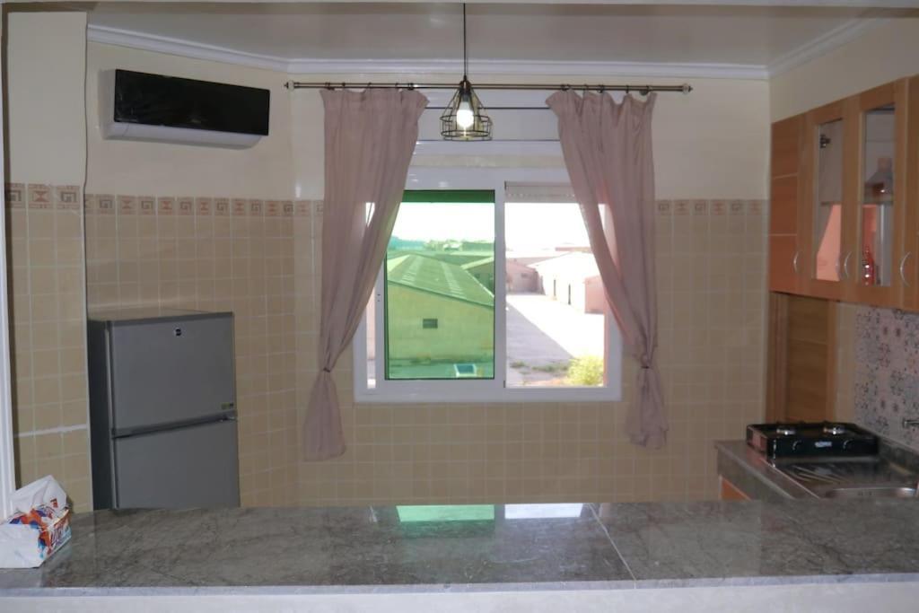 Studio, A Proximite De La Gare Apartment