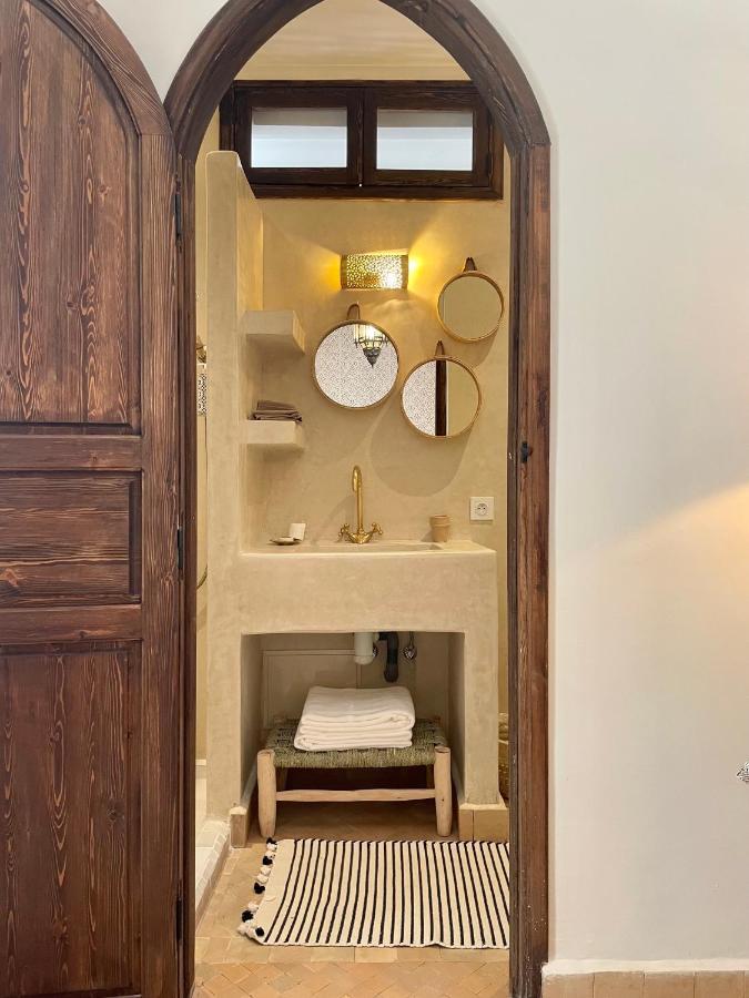Imperia Holiday home Marrakesh