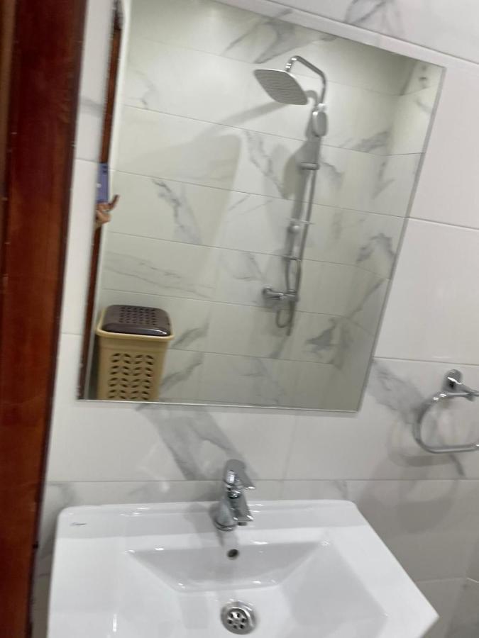 Apartment Dans Avec Piscine *