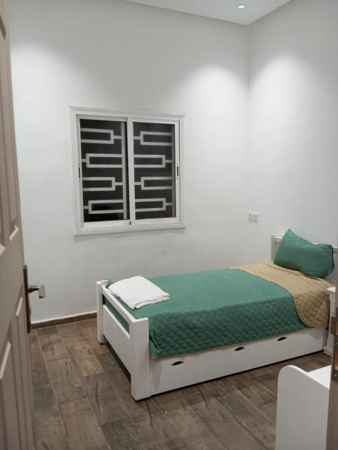 Villa 30 Km A Marrakech *