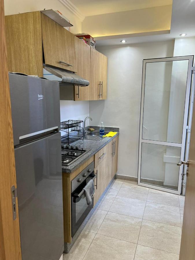 Appartement Belle A Loue Pour Les Familles *