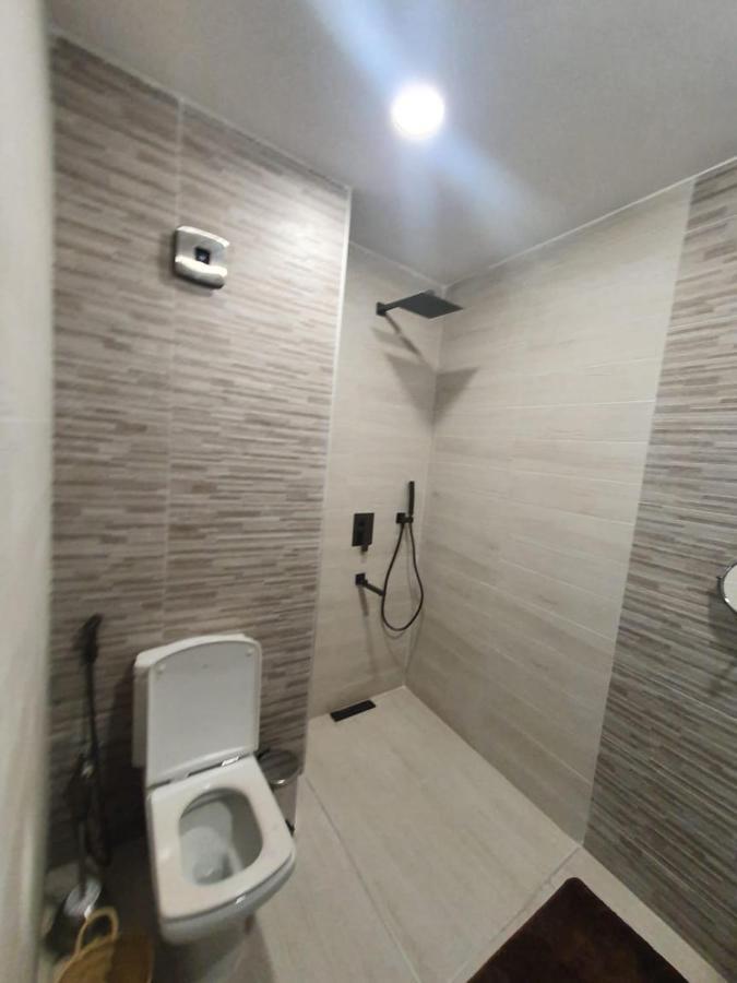 Apartment Kech Vacations Friendly 2 Bedroom Luxury *