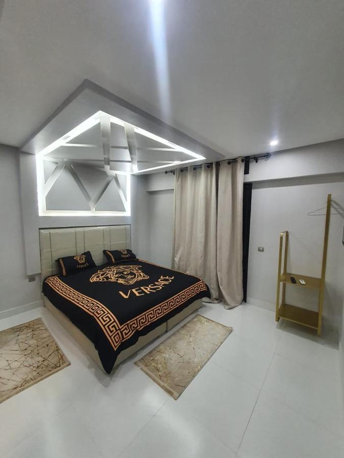 Apartment Kech Vacations Friendly 2 Bedroom Luxury