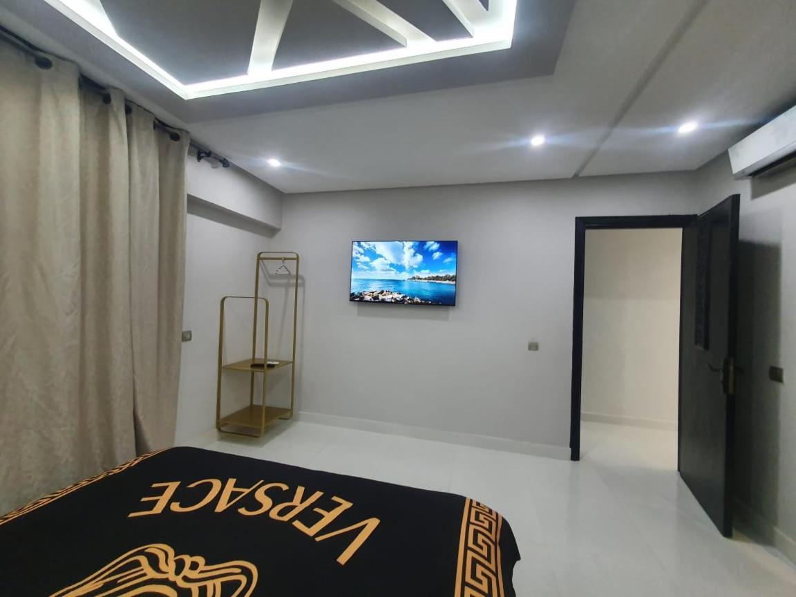 Apartment Kech Vacations Friendly 2 Bedroom Luxury