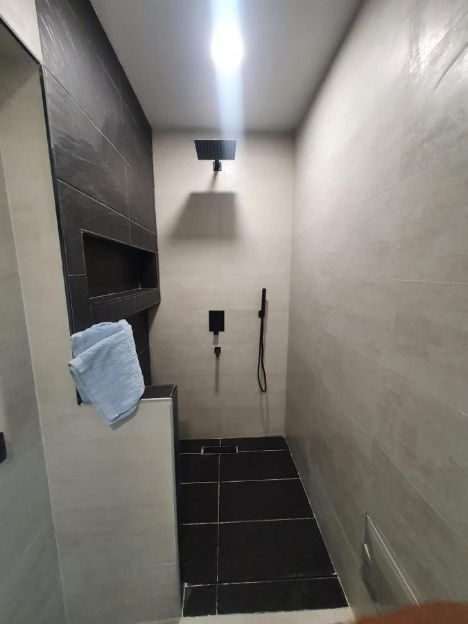 Kech Vacations Friendly 2 Bedroom Luxury Apartment *