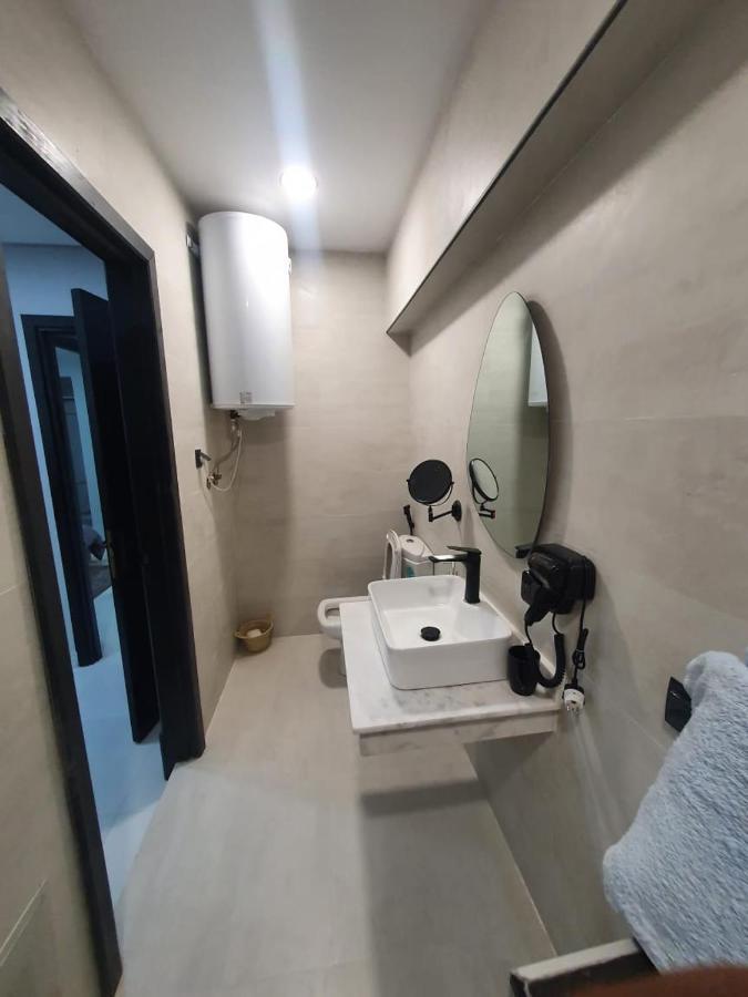 Apartment Kech Vacations Friendly 2 Bedroom Luxury *