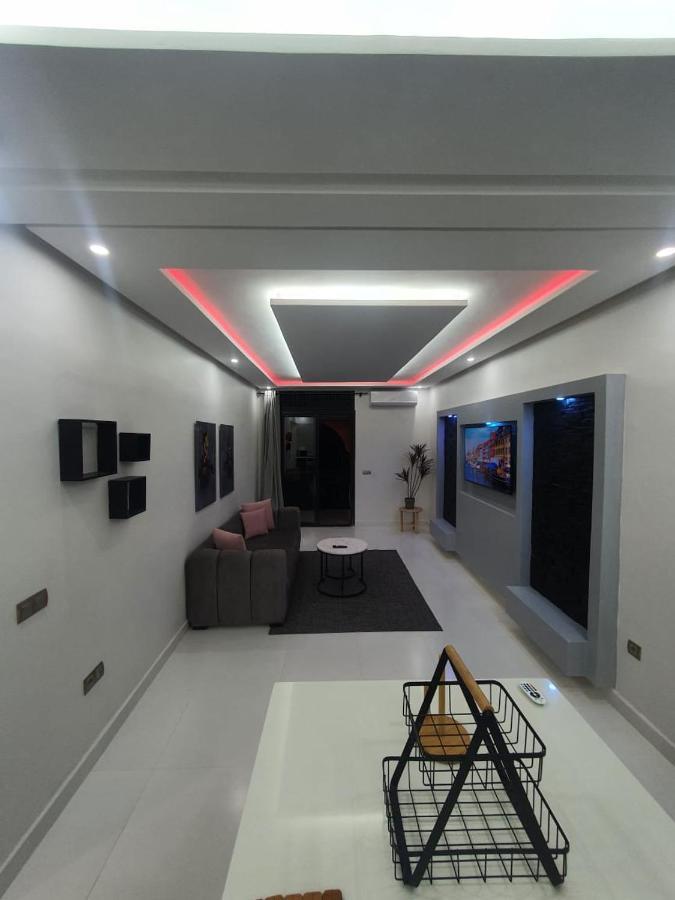 Apartment Kech Vacations Friendly 2 Bedroom Luxury