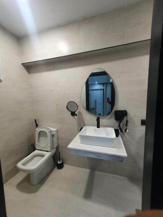 Apartment Kech Vacations Friendly 2 Bedroom Luxury *