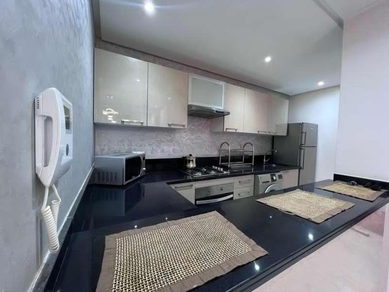 Honest 1 Residence, Heart Of Marrakech Marrakesh