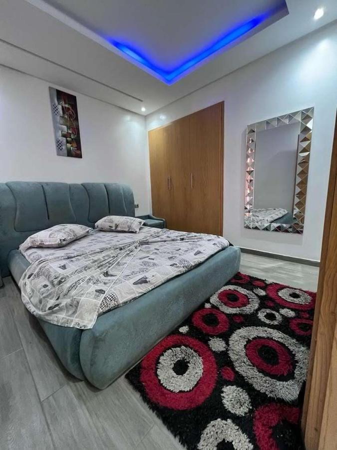 Honest 1 Residence, Heart Of Marrakech Marrakesh