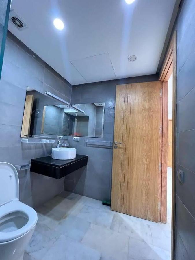 Honest 1 Residence, Heart Of Marrakech * Marrakesh